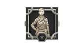 Sentinel Loyalty 3