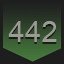 442 level
