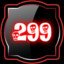 Kill 598 Infected