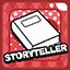 Storyteller