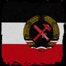 Black Front