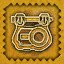 Exile: Millionaire
