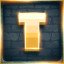 Golden Level T