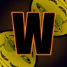 NEW_ACHIEVEMENT_NAME_104_23
