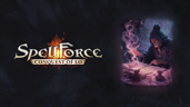 Master Necromancer