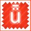 Achievement 1403