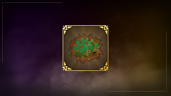 Give a Fahrulian a Fish...
