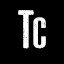 Technetium