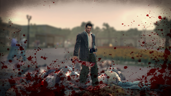 Zombie Hunter