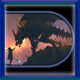 Dragons Puzzles Complete