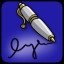 Forger