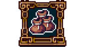 Full Inventory