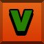 Achievement 4380