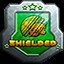 Shielded
