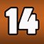 Level 14