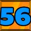 Achievement 1246