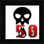 Global Epic Elite