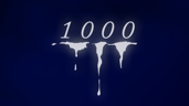Executioner