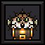 Complete Pufferfish Mob Tab