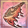 Flame Maiden Trust