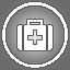 Field Surgeon
