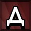 Achievement 31