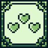 Heartless Hero