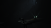 Murky Waters