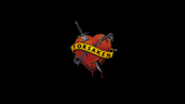 Bounty - Slick