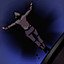 Leap of Faith