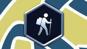 Cache and Carry