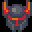 Nightmare Engine