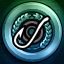 Master Caster