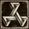 Escher II