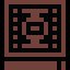 Bronze rank - Total abilities used