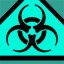 Malware