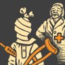 Medic