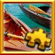 Row Boats Complete!