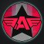 Captain Auron's Nuclear Missile Silo