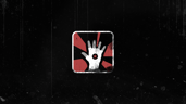 Lefthand Mastery
