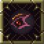 Xarion