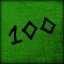 100 Kills