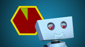 No rush
