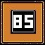 85KM