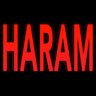 Haram