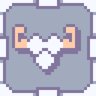 Sturdy Agent