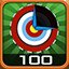 Apprentice Timed Target Hunter I