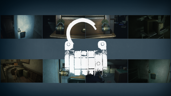 Master of Unlocking