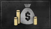 Money, Money, Money