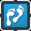 First Steps